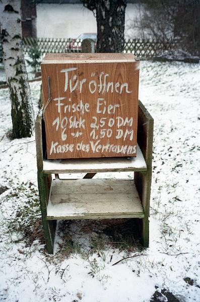 Berthelsdorf, Hauptstr., 15.4.2000 (1).jpg